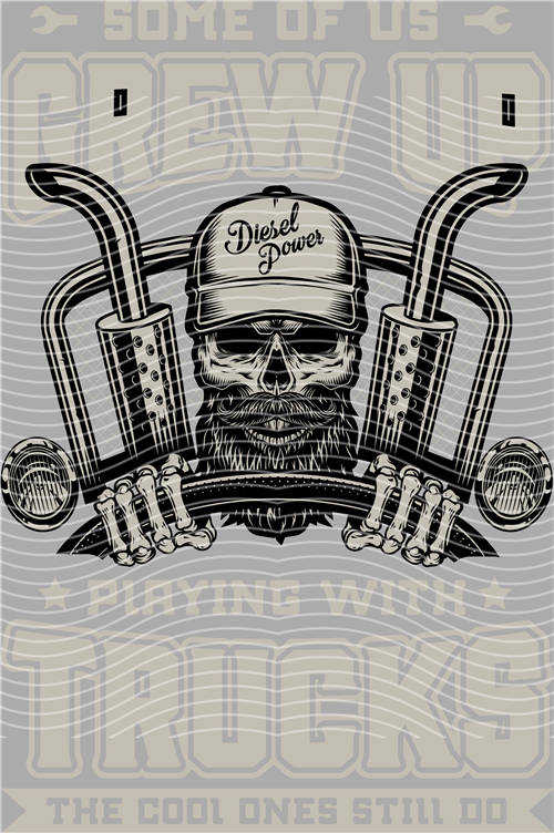 Best selling design-CX 2375